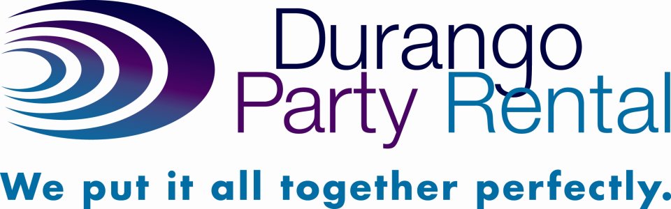 Durango Party Rental
