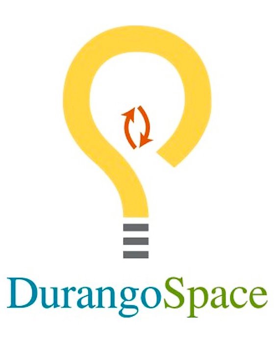 Durango Space