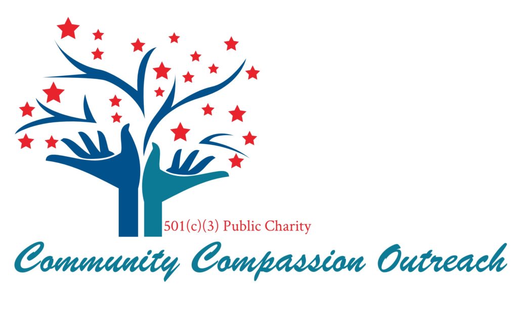 Community Compassion Outreach