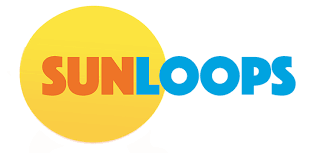 SunLoops