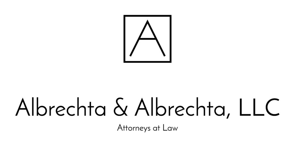 Albrechta & Albrechta, LLC